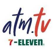 ATMTV_Logo_FINAL_2020_w_SEI-180x180